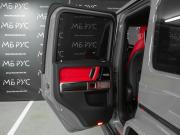 Mercedes-Benz G-Класс AMG II (W465) Рестайлинг Москва  - изображение 53