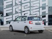 Daihatsu Boon III Краснодар  - изображение 19