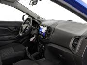 Lada (ВАЗ) XRAY I Москва  - изображение 40