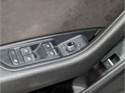 Audi A4 V (B9) Пермь  - изображение 43