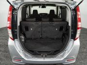Daihatsu Thor I Рестайлинг Иркутск  - изображение 38
