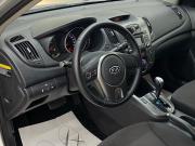 Kia Cerato II Энгельс  - изображение 59