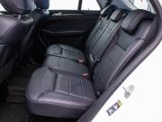 Mercedes-Benz GLE I (W166) Москва  - изображение 30