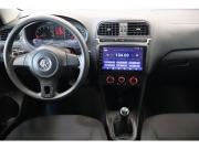 Volkswagen Polo V Коломна  - изображение 24