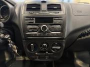 Lada (ВАЗ) Granta I Рестайлинг Волгоград  - изображение 30