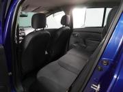 Renault Sandero II Воронеж  - изображение 29