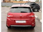 Citroen C4 II Воронеж  - изображение 27