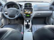 Kia Cerato I Рестайлинг Воронеж  - изображение 27