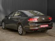 Volkswagen Passat B8 Екатеринбург  - изображение 30