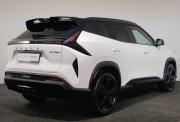 Geely Cityray Ярославль  - изображение 32