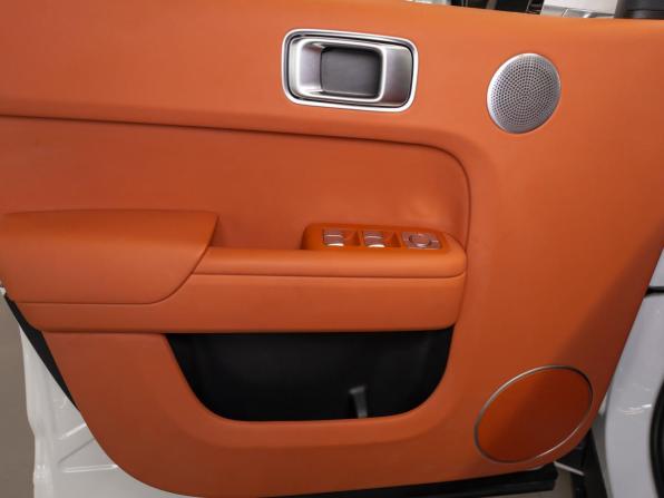 Li Auto (Lixiang) L7 I Рестайлинг с пробегом 2025 года, цена 8 800 000 рублей, 50 км, внедорожник, Автокод Объявления