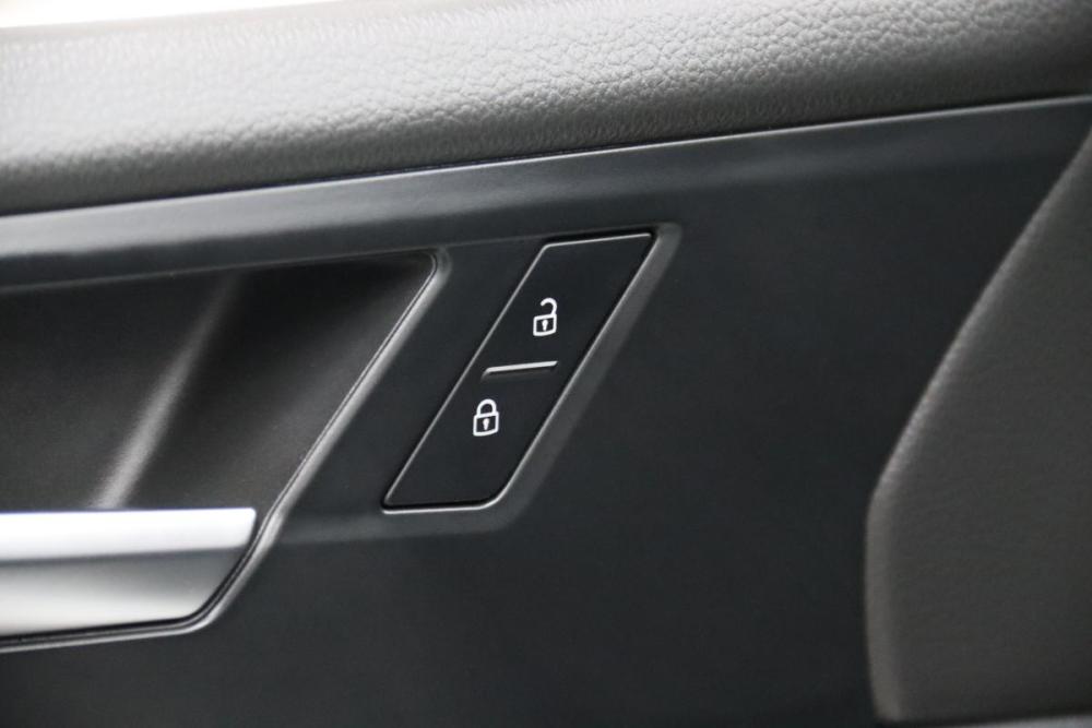 Volkswagen Jetta VII Сургут  - изображение 20