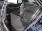 Hyundai Accent II Ростов-на-Дону  - изображение 22