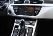 Geely Atlas I Нижний Новгород  - изображение 37