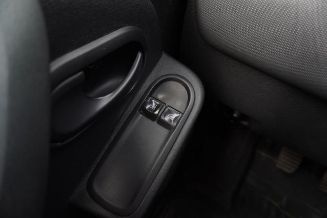Renault Duster I Рестайлинг с пробегом 2019 года, цена 1 450 000 рублей, 175000 км, внедорожник, Автокод Объявления