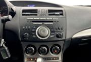 Mazda 3 I (BK) Рестайлинг Нижний Новгород  - изображение 42