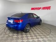 Kia Cerato II Воронеж  - изображение 25