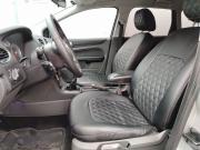 Ford Focus II Ярославль  - изображение 29