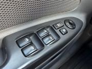 Kia Rio II Рестайлинг Самара  - изображение 37
