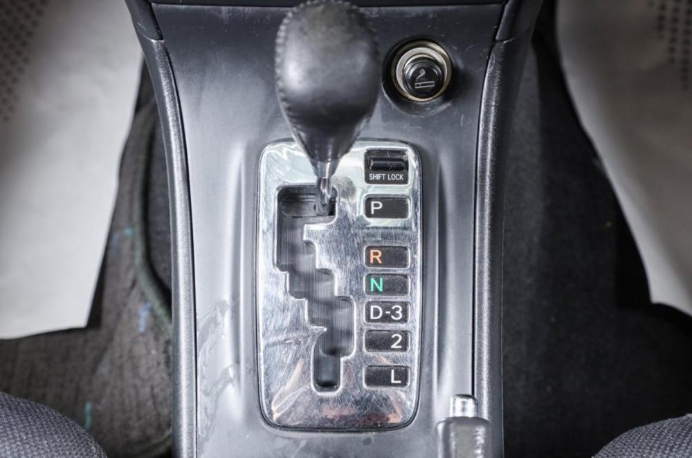 Toyota Corolla X (E140 E150) Новосибирск  - изображение 14