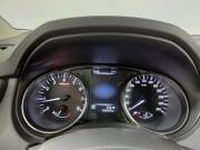 Nissan Qashqai II Уфа  - изображение 41