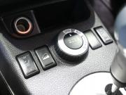 Nissan X-Trail II Рестайлинг Ростов-на-Дону  - изображение 41