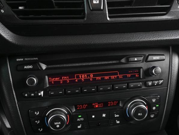 BMW X1 I (E84) с пробегом 2011 года, цена 1 210 000 рублей, 205915 км, внедорожник, Автокод Объявления