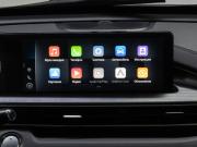 Chery Tiggo 7 Pro Max I Тюмень  - изображение 49