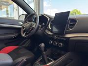 Lada (ВАЗ) Vesta I Рестайлинг (NG) Краснодар  - изображение 58