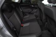 Ford Focus III Челябинск  - изображение 37