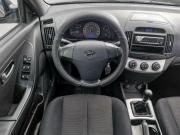 Hyundai Elantra IV (HD) Нижний Новгород  - изображение 28