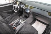 Skoda Octavia III (A7) Томск  - изображение 34