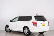 Toyota Corolla X (E140 E150) Красноярск  - изображение 21
