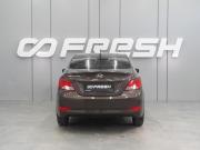 Hyundai Solaris I Рестайлинг Воронеж  - изображение 22
