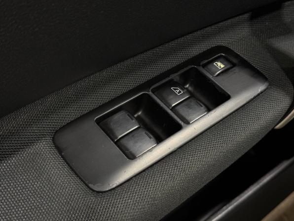 Nissan Qashqai+2 I Рестайлинг с пробегом 2012 года, цена 1 200 000 рублей, 248488 км, внедорожник, Автокод Объявления