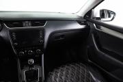 Skoda Octavia III (A7) Пермь  - изображение 39