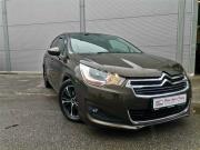 Citroen C4 II Липецк  - изображение 18