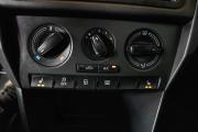Skoda Rapid I Уфа  - изображение 30