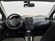 Lada (ВАЗ) Granta I Рестайлинг Краснодар  - изображение 29