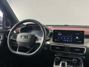 Geely Coolray I Ижевск  - изображение 40