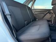 Lada (ВАЗ) Granta I Рестайлинг Набережные Челны  - изображение 41