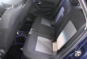 Volkswagen Polo V Нижний Новгород  - изображение 35