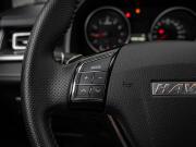 Haval M6 II Краснодар  - изображение 39