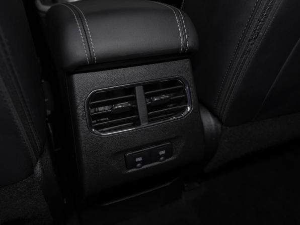 Haval Jolion I с пробегом 2023 года, цена 1 830 000 рублей, 52118 км, внедорожник, Автокод Объявления