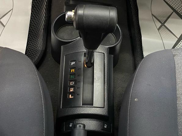 Hyundai Getz I с пробегом 2004 года, цена 340 000 рублей, 245368 км, хэтчбек, Автокод Объявления