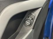 Hyundai Creta I Новосибирск  - изображение 39