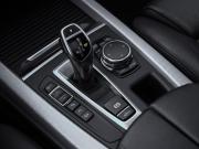BMW X5 III (F15) Санкт-Петербург  - изображение 64