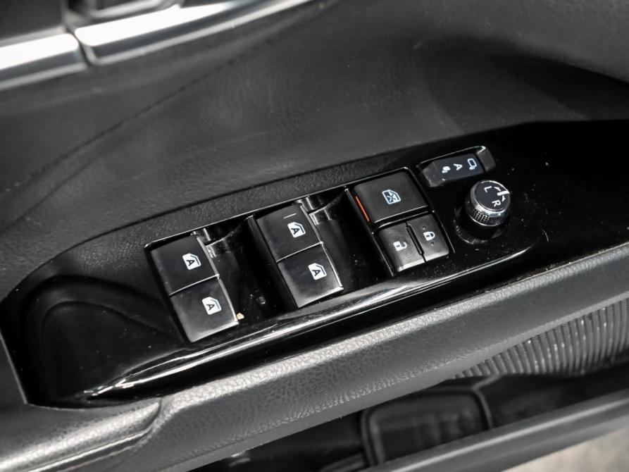 Toyota Camry VIII (XV70) Екатеринбург  - изображение 15