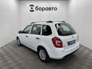 Lada (ВАЗ) Kalina II Воронеж  - изображение 26