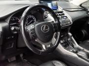 Lexus NX I Екатеринбург  - изображение 39